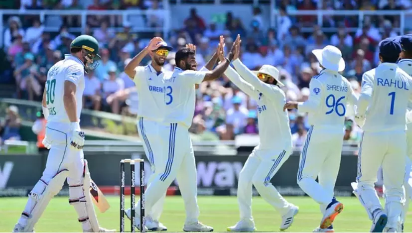 इंग्लैंड के खिलाफ शुरुआती दो टेस्ट के लिए भारतीय टीम का एलान, पुजारा-रहाणे को नहीं मिला मौका