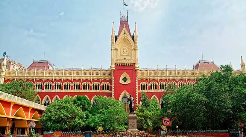Calcutta High Court: दो जजों की पीठ ने CBI FIR रद्द की, आरक्षित श्रेणी प्रमाणपत्र में अनियमितताओं का मामला