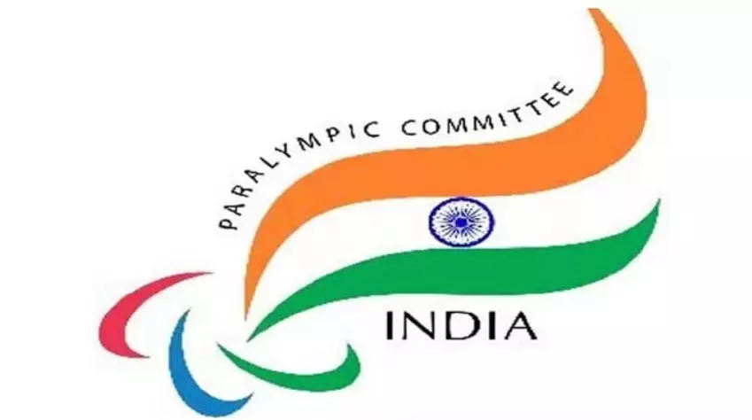 Paralympic: खेल मंत्रालय का बड़ा फैसला, भारतीय पैरालंपिक समिति को किया निलंबित, जानें पूरा मामला