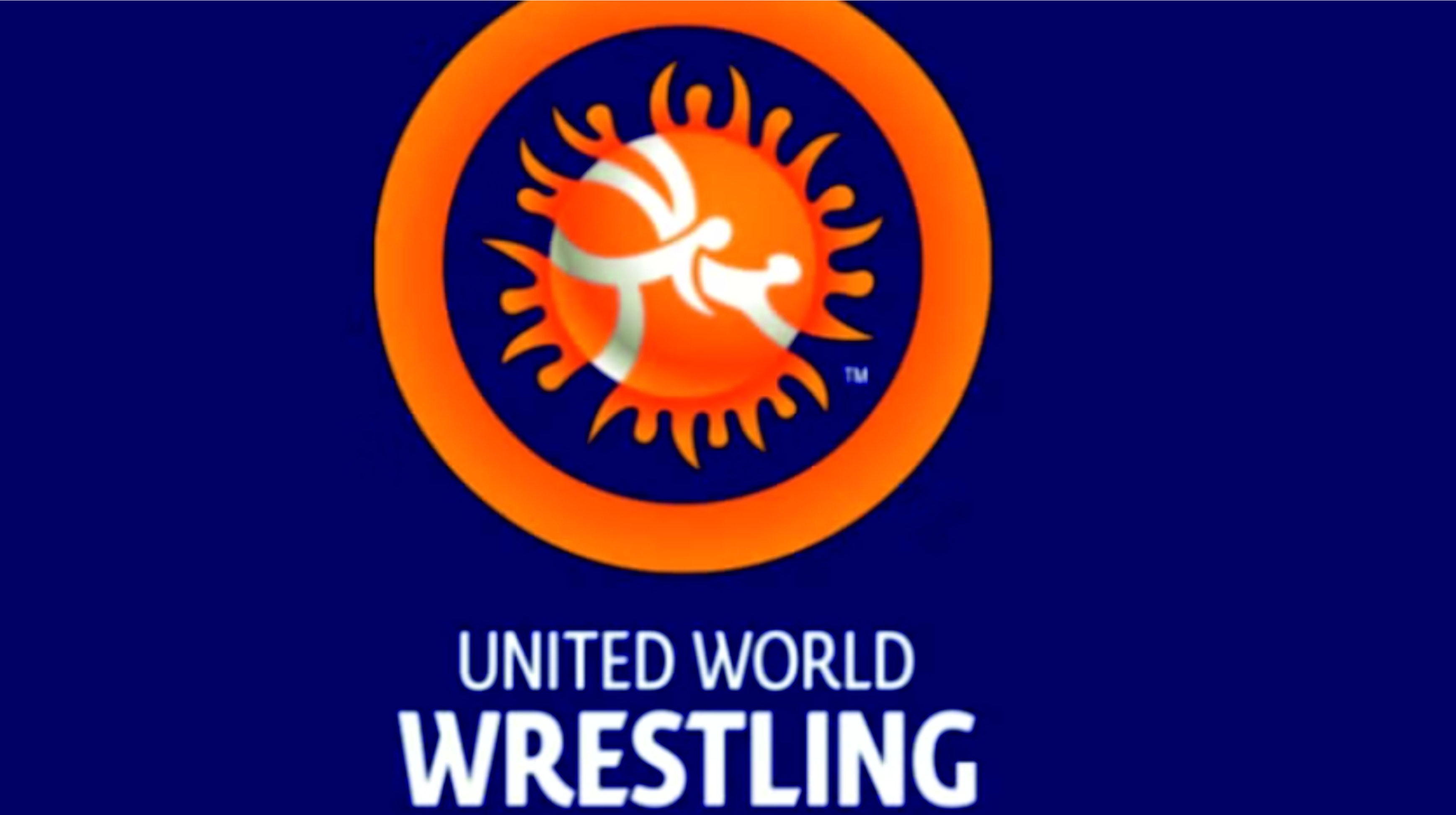 WFI Suspension: यूनाइटेड वर्ल्ड रेसलिंग का बड़ा निर्णय, भारतीय कुश्ती महासंघ की सदस्यता बहाल